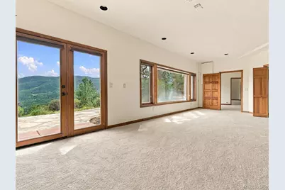 35000 Fox Ridge Road, Evergreen, CO 80439 - Photo 26