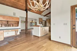 35000 Fox Ridge Rd, Evergreen, CO 80439 - Photo 14