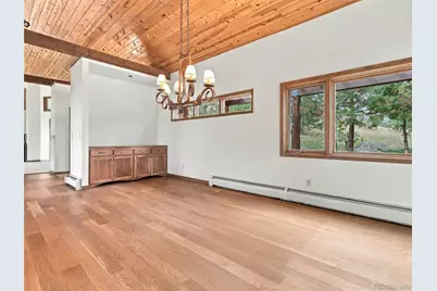 35000 Fox Ridge Road, Evergreen, CO 80439 - Photo 8