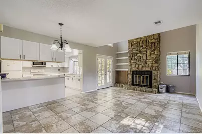 12440 E Pacific Circle #B, Aurora, CO 80014 - Photo 1