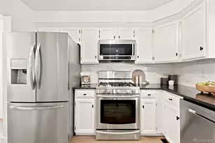 7572 S Rosemary Cir, Englewood, CO 80112 - Photo 14