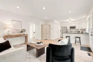 7572 S Rosemary Cir, Englewood, CO 80112 - Photo 10