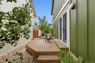 7572 S Rosemary Cir, Englewood, CO 80112 - Photo 26