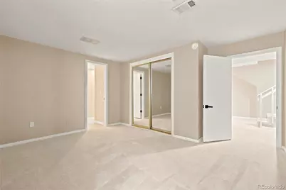 7572 S Rosemary Circle, Englewood, CO 80112 - Photo 30