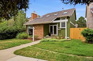 7572 S Rosemary Cir, Englewood, CO 80112 - Photo 1