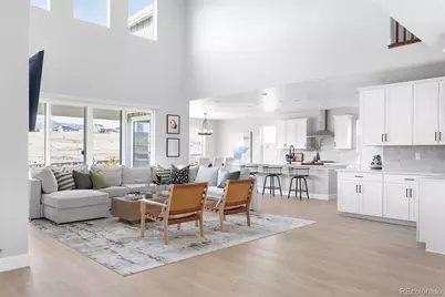 9349 Russell Circle, Arvada, CO 80007 - Photo 4