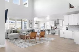 9349 Russell Cir, Arvada, CO 80007 - Photo 4