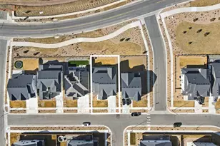 9349 Russell Cir, Arvada, CO 80007 - Photo 42