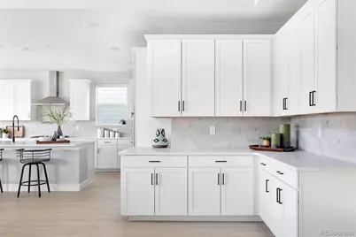 9349 Russell Circle, Arvada, CO 80007 - Photo 12