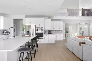 9349 Russell Cir, Arvada, CO 80007 - Photo 14