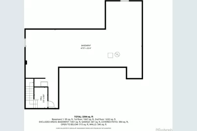 9349 Russell Circle, Arvada, CO 80007 - Photo 48