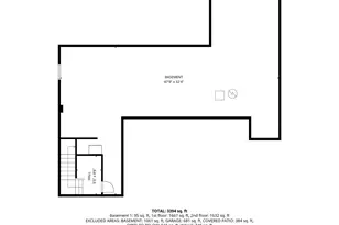 9349 Russell Cir, Arvada, CO 80007 - Photo 48