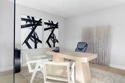 9349 Russell Circle, Arvada, CO 80007 - Photo 10