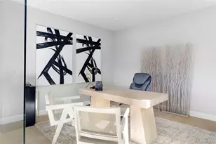 9349 Russell Cir, Arvada, CO 80007 - Photo 10