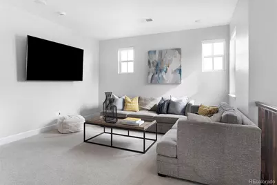 9349 Russell Circle, Arvada, CO 80007 - Photo 30