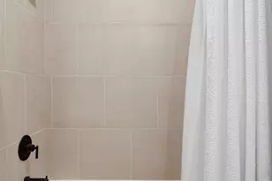 9349 Russell Cir, Arvada, CO 80007 - Photo 34