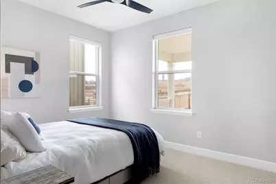 9349 Russell Circle, Arvada, CO 80007 - Photo 28