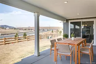 9349 Russell Cir, Arvada, CO 80007 - Photo 38