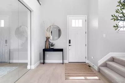 9349 Russell Circle, Arvada, CO 80007 - Photo 20