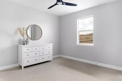 9349 Russell Circle, Arvada, CO 80007 - Photo 36