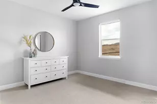 9349 Russell Cir, Arvada, CO 80007 - Photo 36