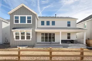 9349 Russell Cir, Arvada, CO 80007 - Photo 40