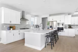 9349 Russell Cir, Arvada, CO 80007 - Photo 16