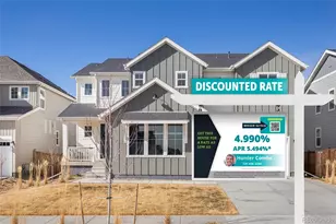 9349 Russell Cir, Arvada, CO 80007 - Photo 44