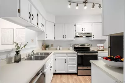 2927 W 81st Avenue #C, Westminster, CO 80031 - Photo 2