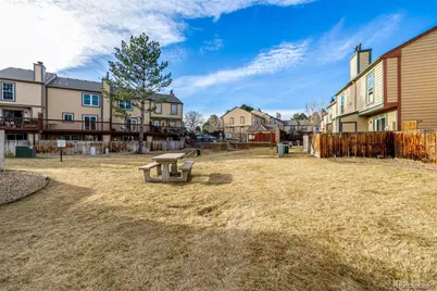2927 W 81st Avenue #C, Westminster, CO 80031 - Photo 18