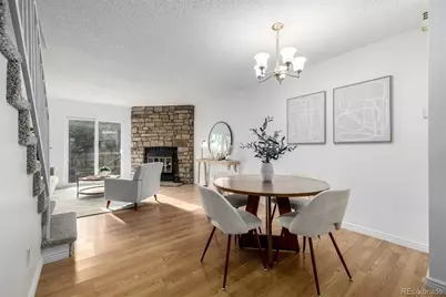 2927 W 81st Avenue #C, Westminster, CO 80031 - Photo 4