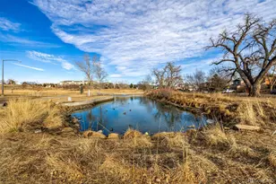2927 W 81st Ave, Westminster, CO 80031 - Photo 22