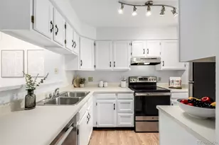 2927 W 81st Ave, Westminster, CO 80031 - Photo 12