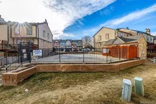 2927 W 81st Ave, Westminster, CO 80031 - Photo 20