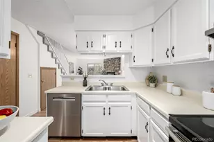 2927 W 81st Ave, Westminster, CO 80031 - Photo 2