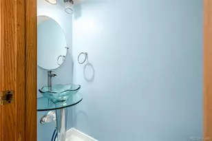 2927 W 81st Ave, Westminster, CO 80031 - Photo 8