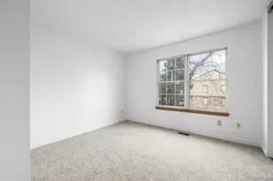 2927 W 81st Ave, Westminster, CO 80031 - Photo 16