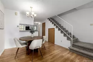 2927 W 81st Ave, Westminster, CO 80031 - Photo 10