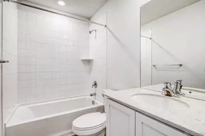 45886 Mill Avenue, Bennett, CO 80102 - Photo 10