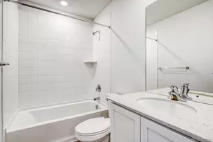 45886 Mill Ave, Bennett, CO 80102 - Photo 10