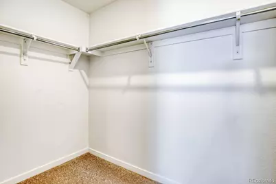 45886 Mill Avenue, Bennett, CO 80102 - Photo 8