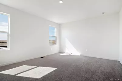 45886 Mill Avenue, Bennett, CO 80102 - Photo 6