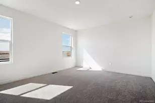 45886 Mill Ave, Bennett, CO 80102 - Photo 6