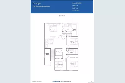 45886 Mill Avenue, Bennett, CO 80102 - Photo 12