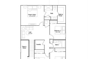 45886 Mill Ave, Bennett, CO 80102 - Photo 12