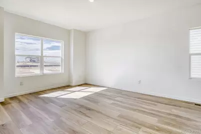 45886 Mill Avenue, Bennett, CO 80102 - Photo 2