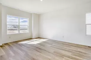 45886 Mill Ave, Bennett, CO 80102 - Photo 2