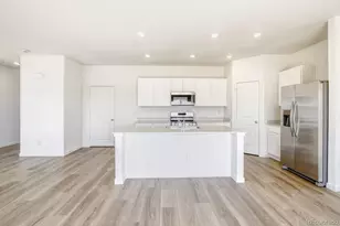 45886 Mill Ave, Bennett, CO 80102 - Photo 4