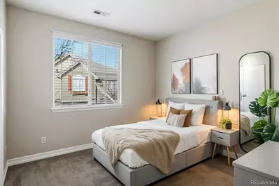 10064 Bluffmont Court, Lone Tree, CO 80124 - Photo 12