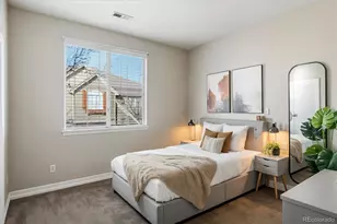 10064 Bluffmont Ct, Lone Tree, CO 80124 - Photo 12